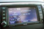 Jeep Grand Cherokee 2011 года